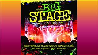 Big Stage Riddim Mix Request 2010 Busy SignalRomain VirgoSanchezQueen IfricaAlaine amp More [upl. by Spense]