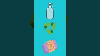 Liquid Soap Versus Bar Soap [upl. by Caine]