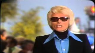 Heino  Medley 1975 [upl. by Nylteak]