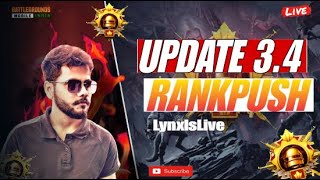 INTENSE GAMEPLAY CONQUEROR RANKPUSH  Lynx007Gaming lolzzzgaming soulregaltos payalgaming [upl. by Kliber]