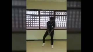 New Durban Bhenga Dance 2017 Sfundoh Shade [upl. by Enelyak]