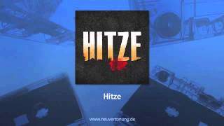 Hitze [upl. by Keele]