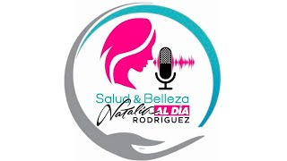 Salud amp Belleza Al Día  Entrevista con el Dr Ricardo López [upl. by Egarton]