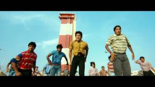 Vaaranam Aayiram  Yethi Yethi Bunk Adichi Cut Song  Tamil Movie Cut Song [upl. by Eenat208]