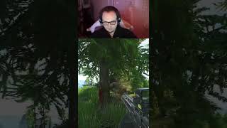 Er ist bonk moondye7 eft escapefromtarkov [upl. by Regine]