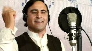 Musharaf Bangash amp Usman Bangash New Video Song  Pukhtoon Ma Warta Waya [upl. by Maure]