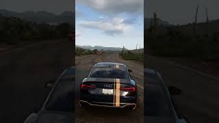 Forza Horizon 5 shorts oyun oyun oynama forzahorizon5 xbox [upl. by Myer]