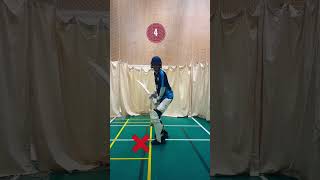 Batting stance in cricket🏏cricket bowling fielding betting sports ipl six sorts usa india [upl. by Rednave]