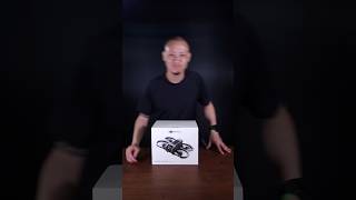 DJI Avata 2 FPV Drone Unboxing [upl. by Penthea910]