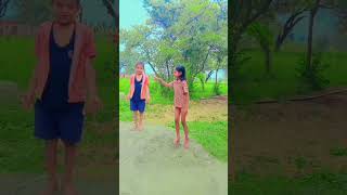 Bhai bahan ka pyar satish Dubey aur Reshami brothersister [upl. by Isej]