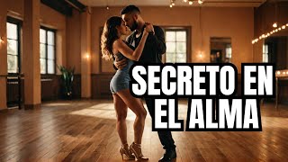 🔥 Bachata Prohibida Secreto en el Alma  Amor Eterno para Dedicar y Bailar 💖 [upl. by Sophy]