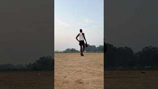 Running ke baad🇮🇳😱 indianarmy trending motivation army shekhararmy08 shorts [upl. by Lyndsie890]