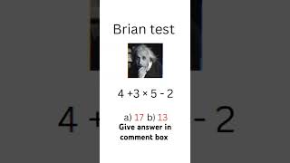 Maths reasoning type question if you want more questions than subscribe and like please 🥺🥺🥺🥺 [upl. by Finnie659]