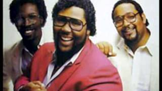 The Rance Allen Group Running For My Life [upl. by Cissie]