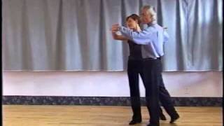 Foxtrot Hot Moves 1 136 SL046part1Mergedmp4 [upl. by Peednam]