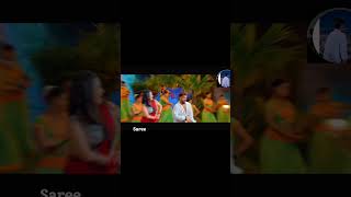 Plate Piya saree  khesari Lal Yadav bhojpuri lircs trending song viralshorts lircs [upl. by Aihn]