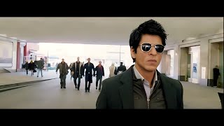 Don 2 Full Movie 2011  Shah Rukh Khan  Priyanka Chopra  Lara Dutta  Boman Irani  Fact amp Review [upl. by Libnah]