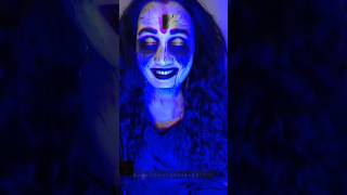 Bhoot comedy video 🤣😅🙏 bhayanak bhoot ki chikh shorts bhoot ghost comedy youtubeshorts [upl. by Nreval]