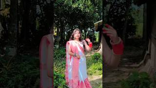 Shravan kahichhi mora trending dance [upl. by Anaoj]