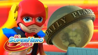 🔴 Marvel Super Hero Adventures  Livestream  FULL EPISODES COMPILATION [upl. by Laehcor706]