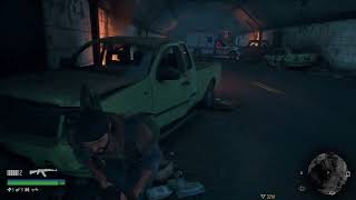 quotLas 10 Mejores Armas en Days Gone y Dónde Encontrarlas 💥🔫quot [upl. by Rudelson]