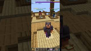 I Survived The Minecraft Lifesteal SMP [upl. by Mickelson]