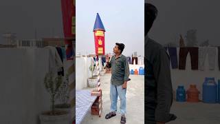 Karishma ke bhaiya ke sath Aisa Hi Q Hota Hai ￼🚀🧨 Wait for twist short shortcomedy ￼￼ [upl. by Ynaoj]