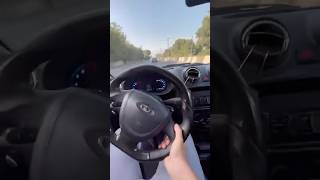 automobile operstyle drift wengallbi камаз дербент amg drive bmw mercedes [upl. by Prouty]