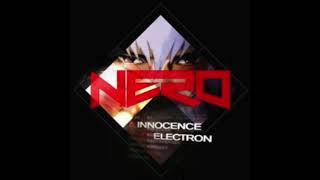 Innocence  Nero Slow [upl. by Herwin]