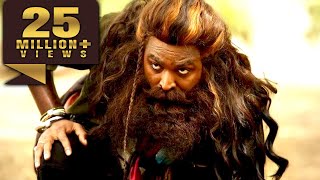 Rummy the Great Gambler  Vijay Sethupathi Blockbuster Movie in Hindi Dubbed l Sanchita Shetty [upl. by Gayelord]