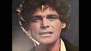 BJ Thomas  More of You 1980 [upl. by Llerrah797]