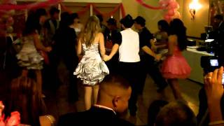 Quinceanera Dance [upl. by Giltzow]