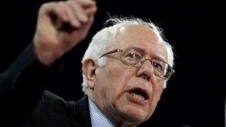 Could Super Tuesday II start a Bernie Sanders surge [upl. by Agni]