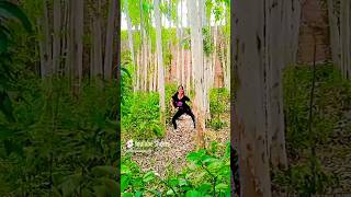 pittal song trending music dance shortsvideoshorts [upl. by Durant]