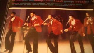 Reggie Saddler Revue  Ive been tryingwmv [upl. by Wendalyn]