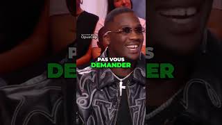 Découvrez la Rumba Congolaise Un Héritage Musical Fascinant sdm rap quotidien [upl. by Alegnat]