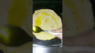 Lacha paratha ytshorts food cooking trending cookingfood [upl. by Neill890]