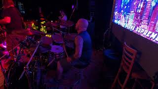 Kyle Christman  Sarcophagy  Chicago Domination Fest Part One  July 30th 2022 [upl. by Anilas]