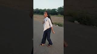 গোলাপ ফুলের কাটা shorts viral trending pabitra vlogs [upl. by Helbonia923]