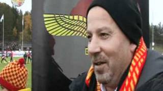 Syrianska FC Superettan 2010 1025 2049  Suryoyo SAT  instant recordts [upl. by Roze529]