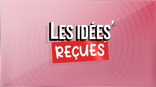 Idées reçues n°2  la formation professionnelle cest trop compliqué [upl. by Mallon]