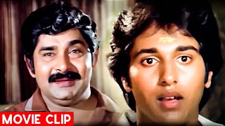 Rahman Superhit Malayalam movie comedy scene  Katha Ithuvare Movie Scene [upl. by Laertnom]