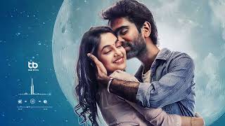 Love Today  Pilla Padesave  Bgm ringtone  Telugu  Download Link👇 lovetoday pillapadesave bgm [upl. by Illom]