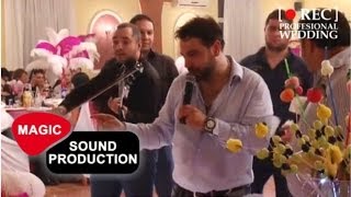 FLORIN SALAM  LUMEA NU INTELEGE BINE  HIT VIDEO HD [upl. by Kent671]