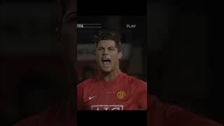 Cristiano Ronaldo shorts football edit [upl. by Ichabod59]