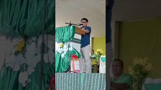 Aleem Marjan New live Maranao Wasiat2024Ramadhan Islamic Seminar [upl. by Ivanna517]