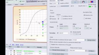 Audiqueen Overview English with subtitles for all languages [upl. by Orran]