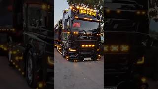 MAN TRUCKS  The Most AMAZING TrucksYouve Ever seen [upl. by Bellew]