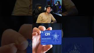 Cadastraram o Coringa pra ser voluntário de mesário coringa mesario voluntário cpf chat live [upl. by Jessika]