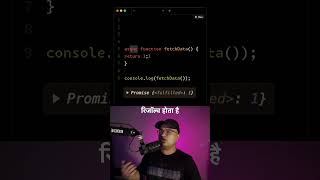 262 Javascript Interview Questions by Frontend Master  javascript frontend reactjs coding [upl. by Ahseer]